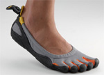 fivefingers