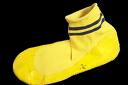 sockiplast