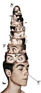 PSY