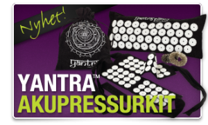 yantra