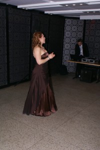 DSC07831