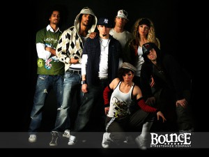 bounce01